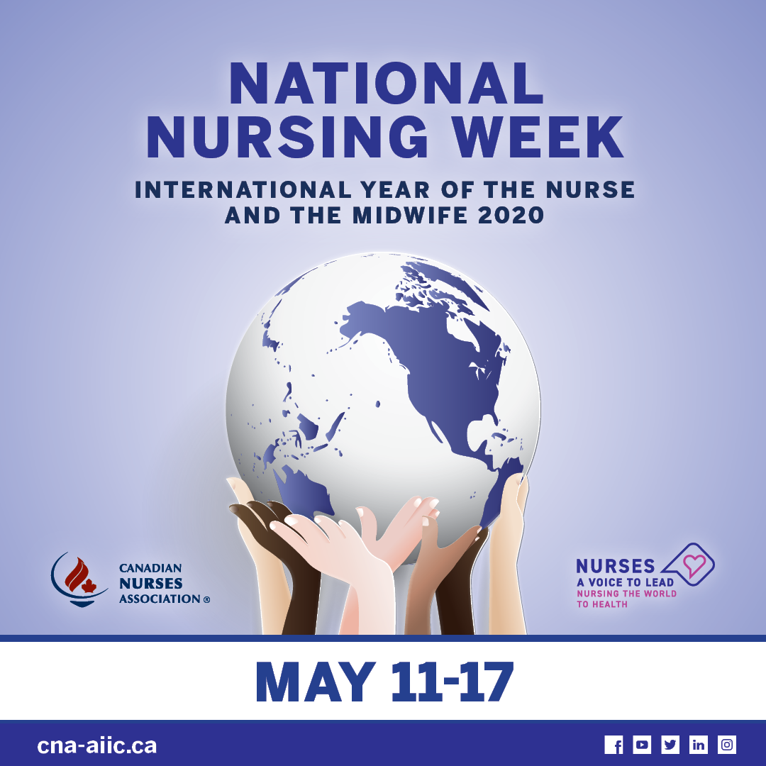 it-s-almost-national-nursing-week-new-covid-19-info-more-nova